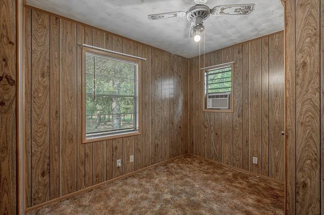 1654 Forest Service Road 524, Crockett, TX 75835