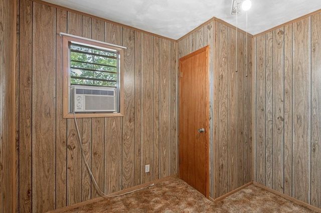 1654 Forest Service Road 524, Crockett, TX 75835