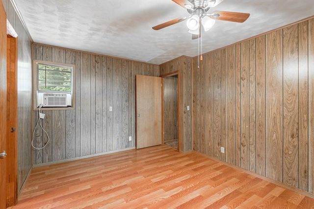 1654 Forest Service Road 524, Crockett, TX 75835