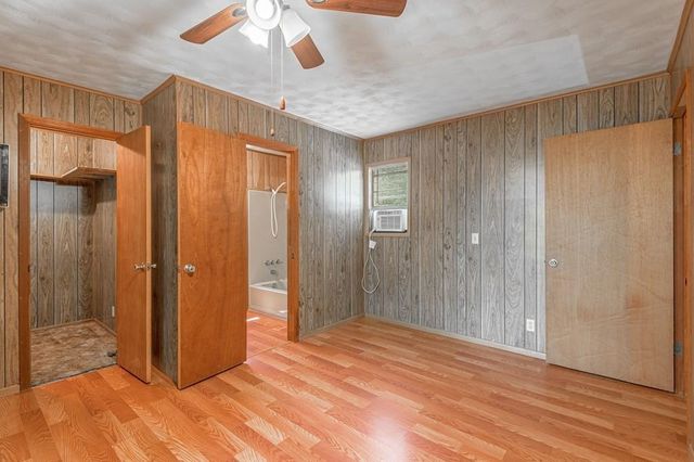 1654 Forest Service Road 524, Crockett, TX 75835