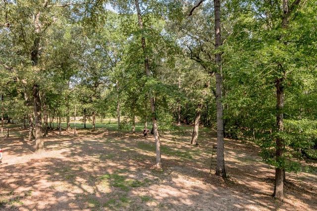 1654 Forest Service Road 524, Crockett, TX 75835