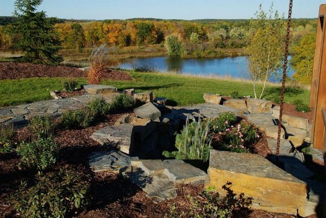 Lot 105 24th Avenue, Eau Claire, WI 54703