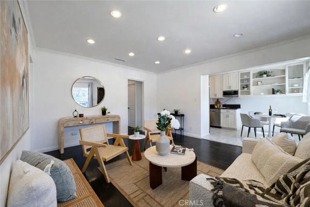 1637 Armour, Redondo Beach, CA 90278