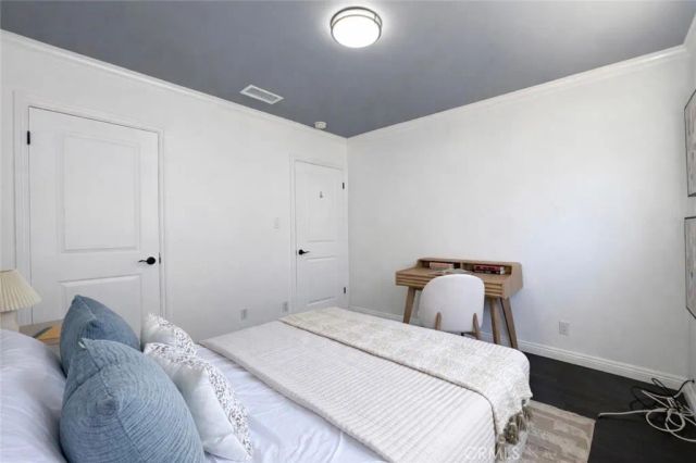 1637 Armour, Redondo Beach, CA 90278