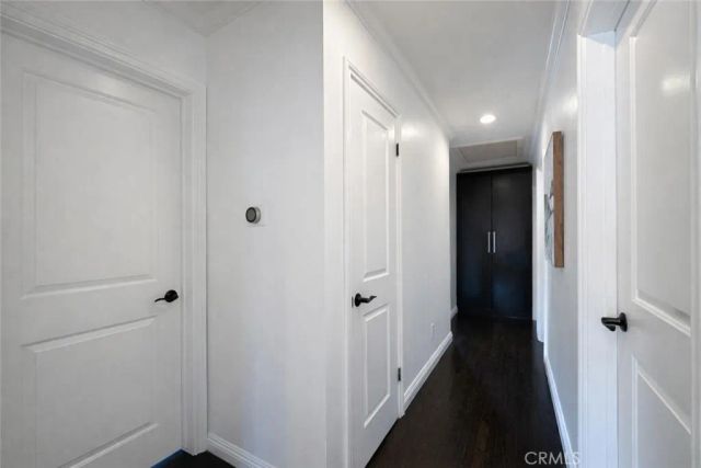 1637 Armour, Redondo Beach, CA 90278