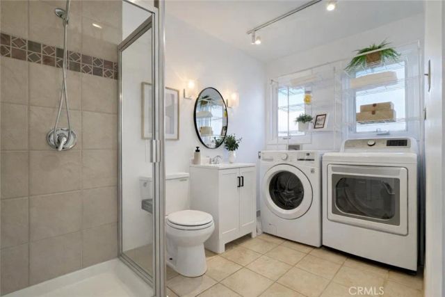 1637 Armour, Redondo Beach, CA 90278