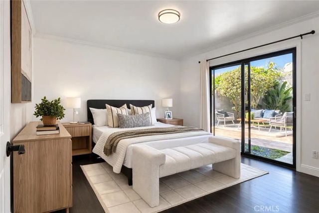 1637 Armour, Redondo Beach, CA 90278