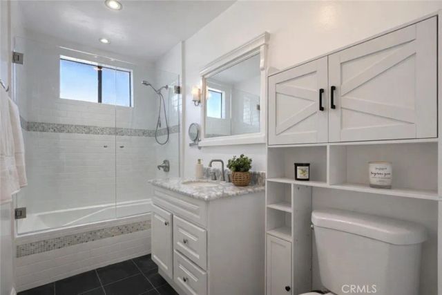 1637 Armour, Redondo Beach, CA 90278