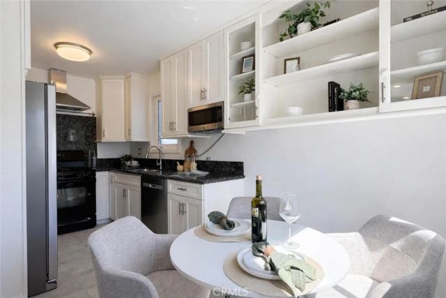 1637 Armour, Redondo Beach, CA 90278