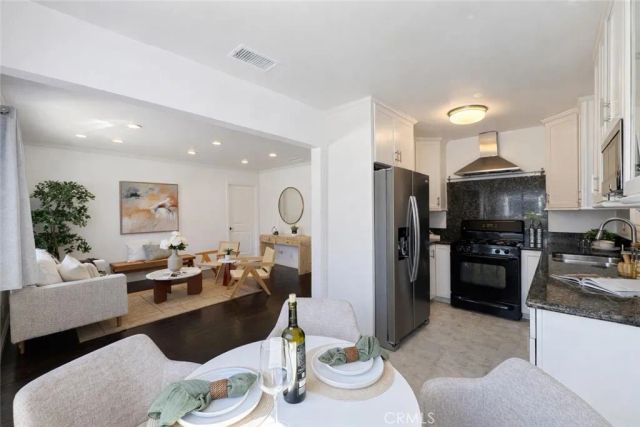 1637 Armour, Redondo Beach, CA 90278