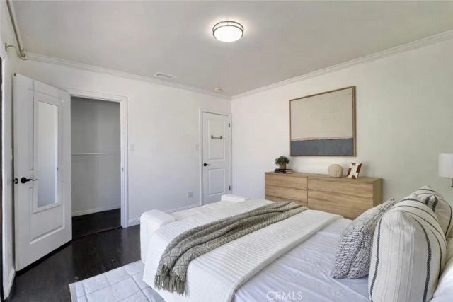 1637 Armour, Redondo Beach, CA 90278