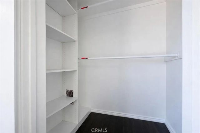 1637 Armour, Redondo Beach, CA 90278