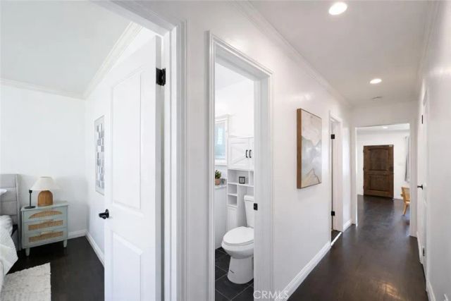 1637 Armour, Redondo Beach, CA 90278