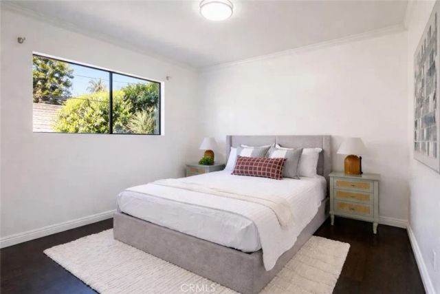 1637 Armour, Redondo Beach, CA 90278