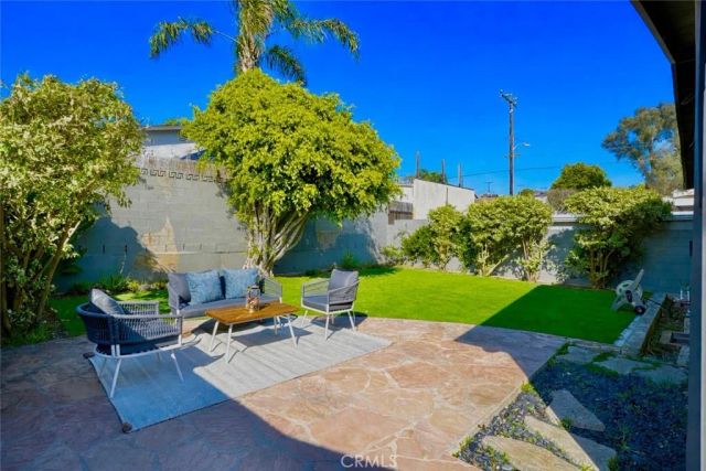 1637 Armour, Redondo Beach, CA 90278