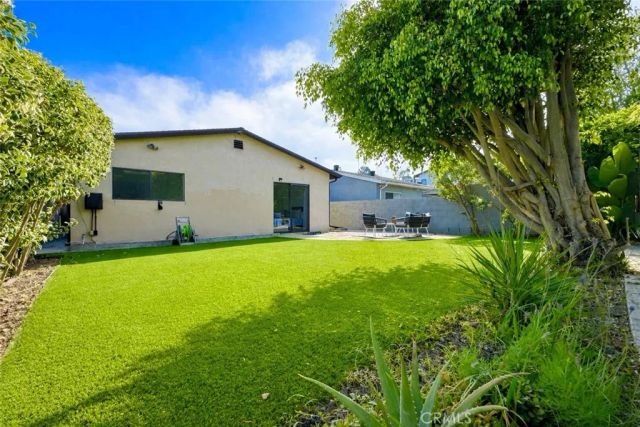 1637 Armour, Redondo Beach, CA 90278