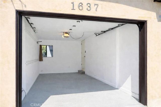 1637 Armour, Redondo Beach, CA 90278