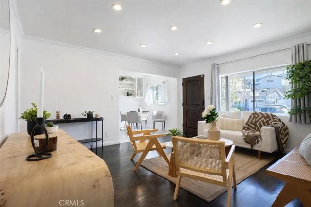 1637 Armour, Redondo Beach, CA 90278