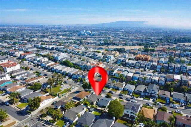 1637 Armour, Redondo Beach, CA 90278