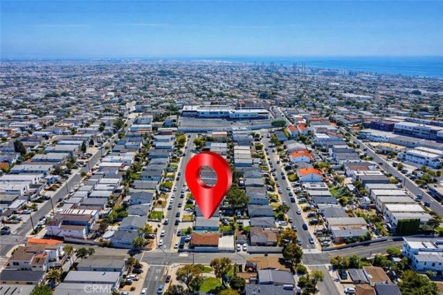 1637 Armour, Redondo Beach, CA 90278