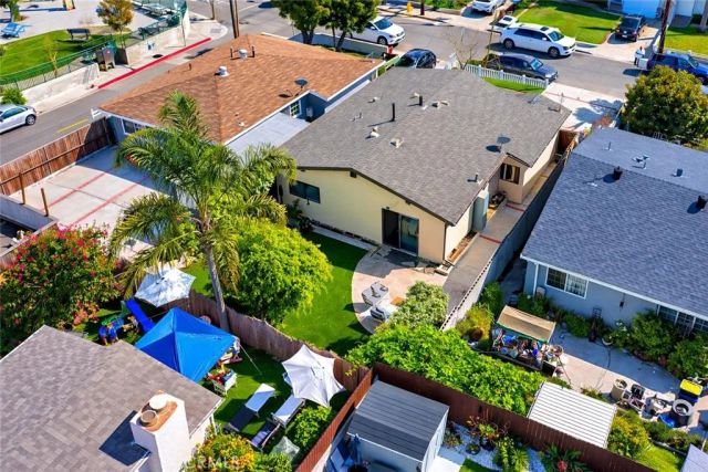 1637 Armour, Redondo Beach, CA 90278