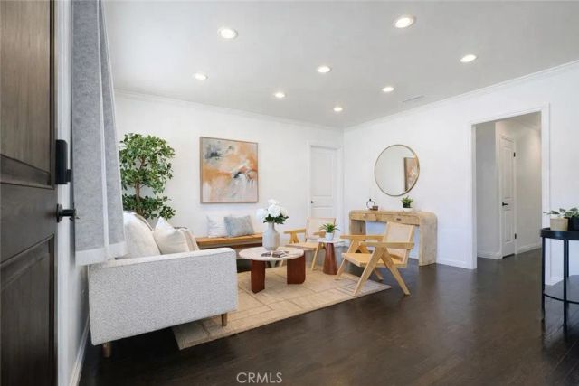 1637 Armour, Redondo Beach, CA 90278