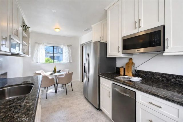 1637 Armour, Redondo Beach, CA 90278