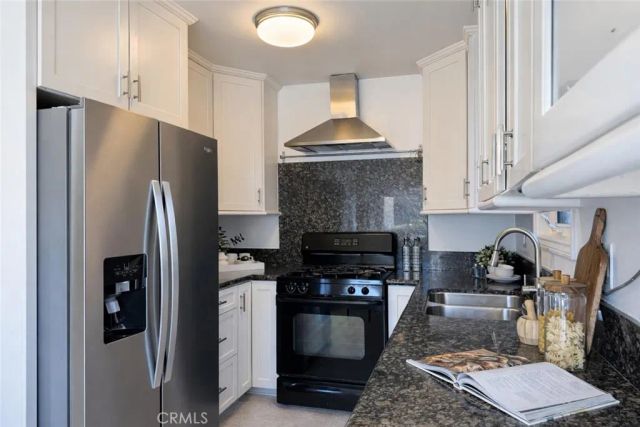 1637 Armour, Redondo Beach, CA 90278