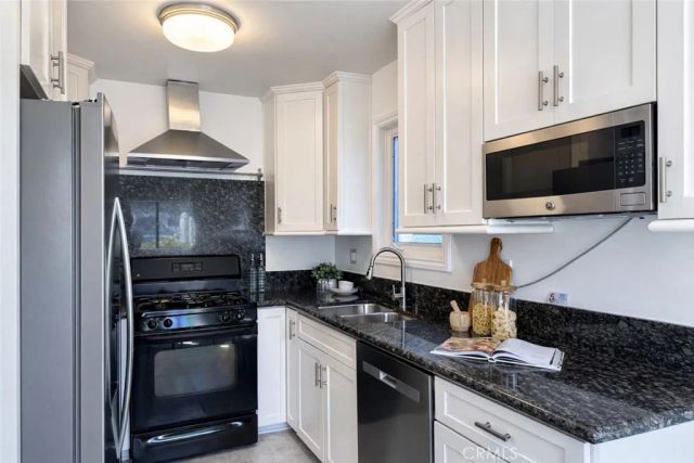 1637 Armour, Redondo Beach, CA 90278