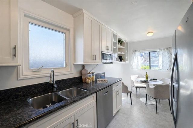 1637 Armour, Redondo Beach, CA 90278