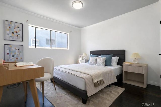 1637 Armour, Redondo Beach, CA 90278