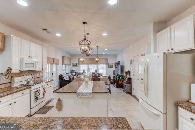 2648 Stockbridge Way, Dacula, GA 30019