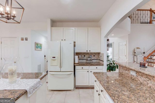 2648 Stockbridge Way, Dacula, GA 30019