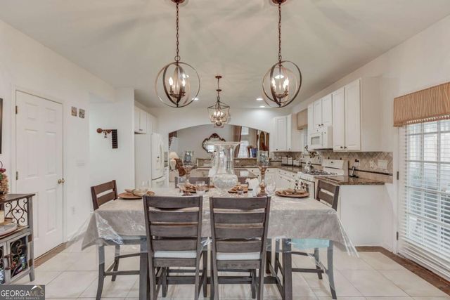 2648 Stockbridge Way, Dacula, GA 30019