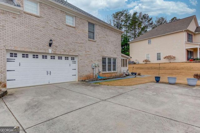 2648 Stockbridge Way, Dacula, GA 30019