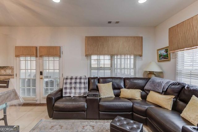 2648 Stockbridge Way, Dacula, GA 30019