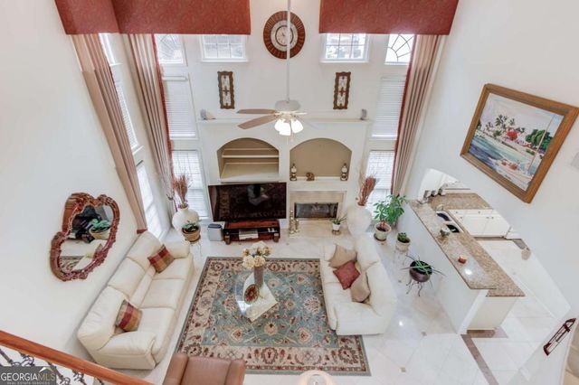 2648 Stockbridge Way, Dacula, GA 30019