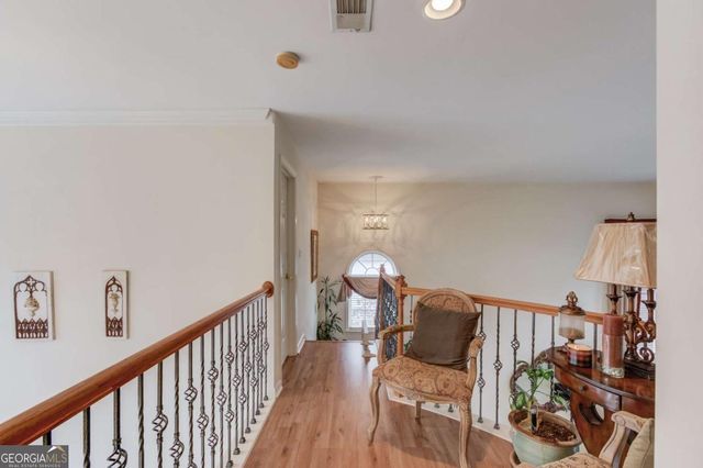 2648 Stockbridge Way, Dacula, GA 30019