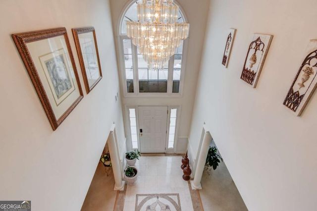 2648 Stockbridge Way, Dacula, GA 30019