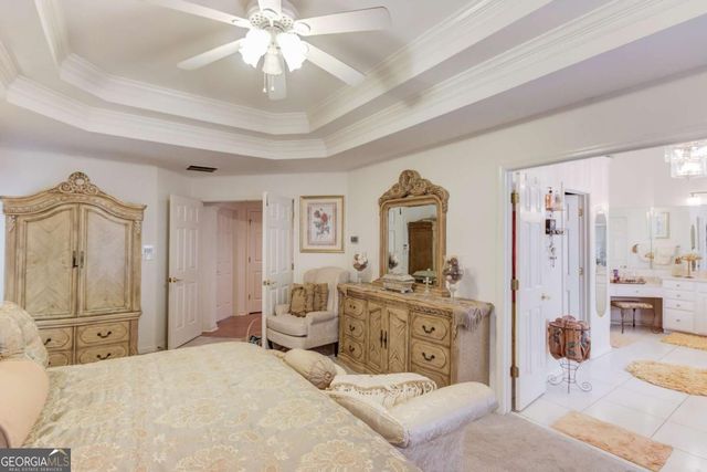 2648 Stockbridge Way, Dacula, GA 30019