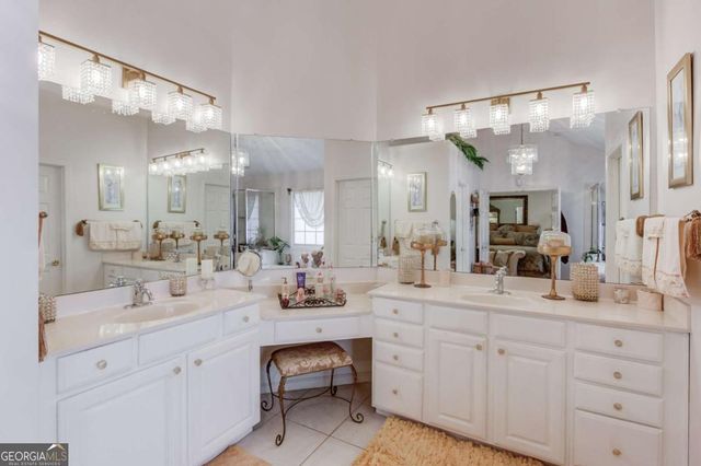 2648 Stockbridge Way, Dacula, GA 30019