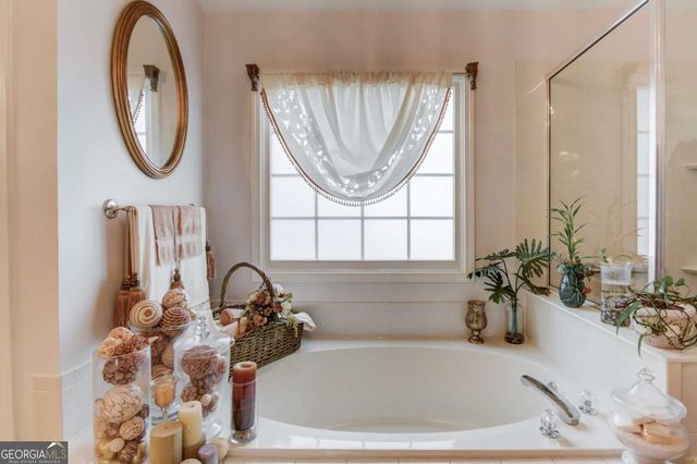 2648 Stockbridge Way, Dacula, GA 30019