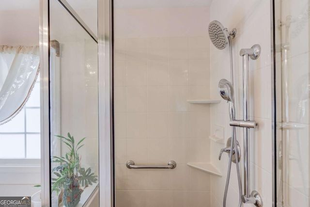 2648 Stockbridge Way, Dacula, GA 30019