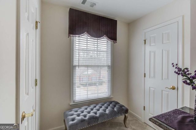 2648 Stockbridge Way, Dacula, GA 30019