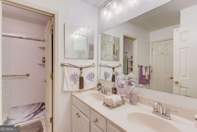 2648 Stockbridge Way, Dacula, GA 30019