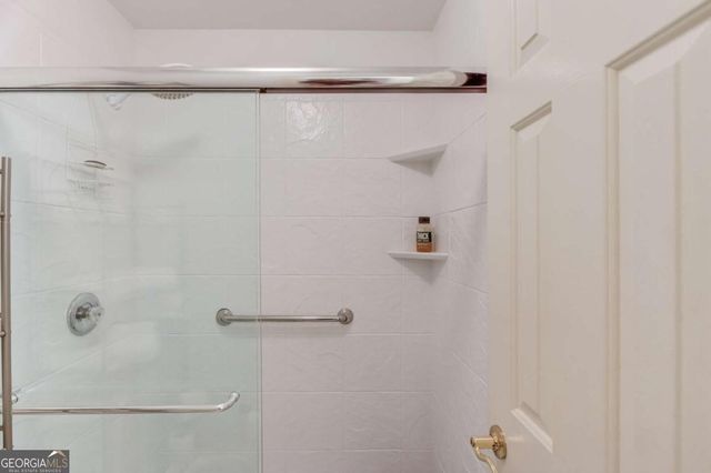 2648 Stockbridge Way, Dacula, GA 30019