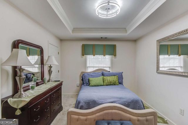 2648 Stockbridge Way, Dacula, GA 30019