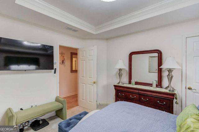 2648 Stockbridge Way, Dacula, GA 30019