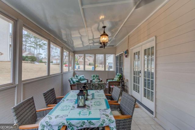 2648 Stockbridge Way, Dacula, GA 30019