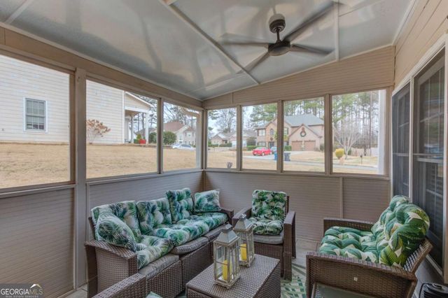 2648 Stockbridge Way, Dacula, GA 30019